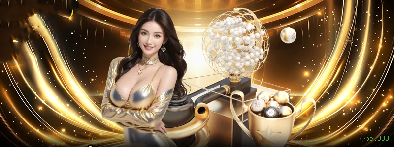 bet939 app de jogo para jogadores brasileiros