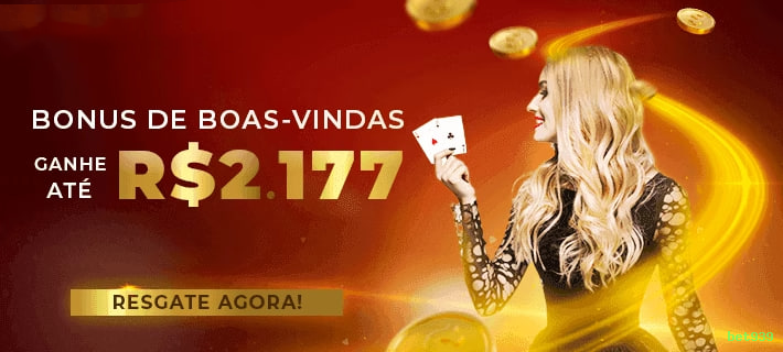 Big win animation on bet939 slot Jogo